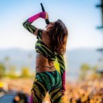 Anitchella: confira tudo o que rolou no primeiro Coachella de Anitta