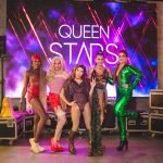 Queen Stars Brasil: episódio final já está disponível e revela novo trio drag do pop