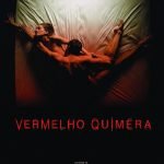 Vermelho Quimera é o primeiro filme de dança brasileiro que chega ao festival de Cannes