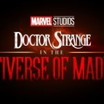 Conheça Sam Raimi o experiente diretor do filme Doutor Estranho no Multiverso da Loucura