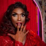 Kinky Boots: Tiago Barbosa, o Simba, de El Rey León, estreia em novo musical