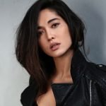 Entrevista | Jacqueline Sato fala sobre carreira e representatividade