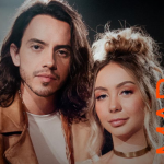 Dupla Mar Aberto faz show em São Paulo no dia 16 de abril