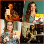 Segunda temporada da série A(u)tores começa dia 23 no Canal Futura