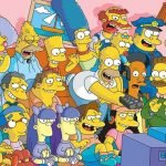 O porquê dos Simpsons ainda fazerem sucesso