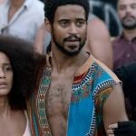 Resenha | Medida Provisória e a problemática do racismo no Brasil