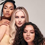 Little Mix