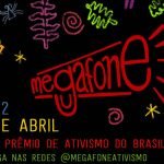 Prêmio Megafone