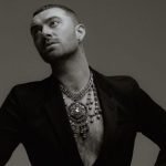 Sam Smith