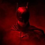 Sequência do filme Batman é anunciada no CinemaCon