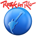 Rock in Rio 2022: festival completa line-up do Palco Sunset