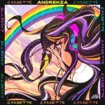Entrevista | Andrekza fala sobre seu primeiro álbum, inspirações e feat dos sonhos