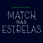 Ingrid, apresentadora do reality