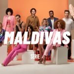 Maldivas