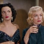 Clássicos de Hollywood disponíveis no Star+