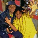 Kenan & Kel estreia no Comedy Central