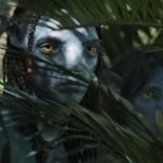 Confira novo trailer e detalhes do filme Avatar: O Caminho da Água