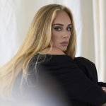 Concurso do Tik Tok vai levar fã brasileiro ao show da Adele em Londres