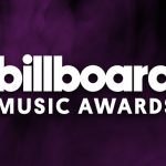 Billboard Music Awards