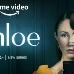 Chloe é a nova série de suspense psicológico da Prime Vídeo