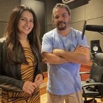 Canal Brasil lança a série Relatos do Front − A Outra Face do Cartão−Postal