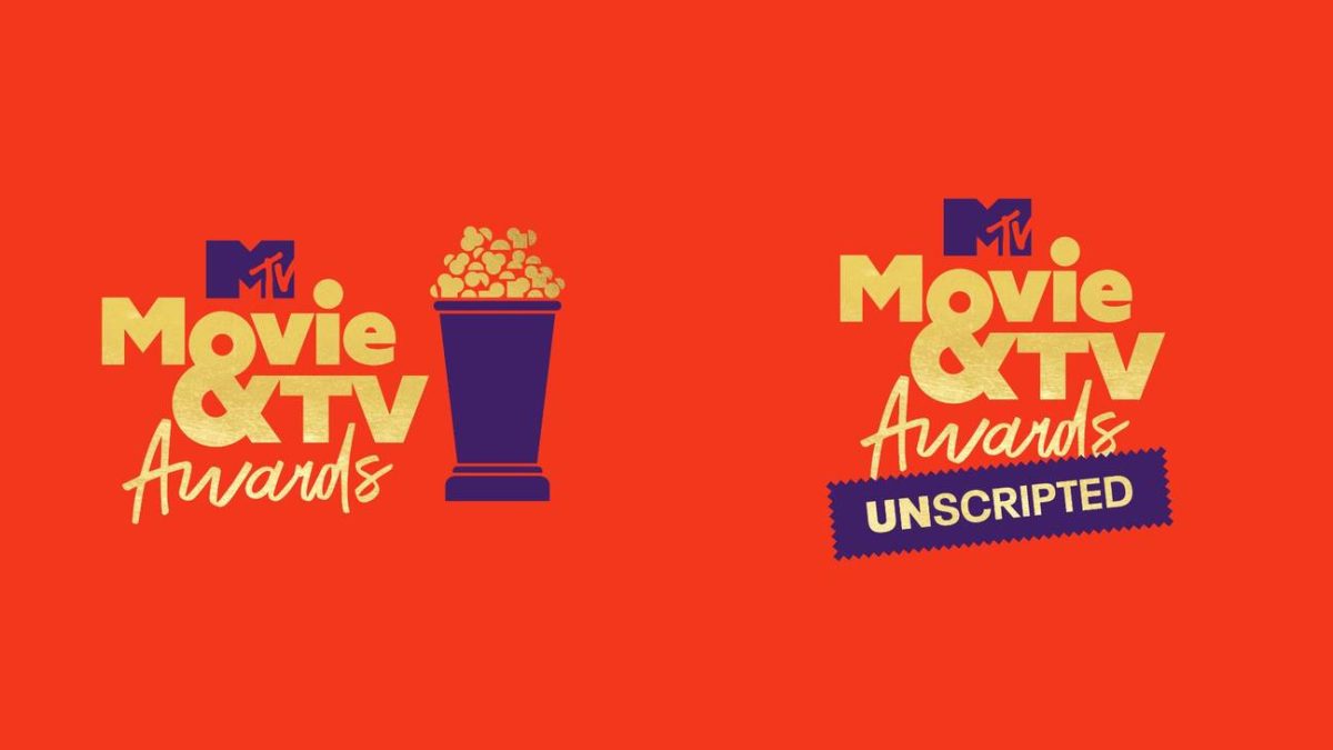 MTV Movie & TV Awards 2022