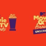 MTV Movie & TV Awards 2022