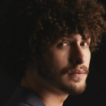 Bryan Behr