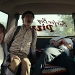Trailer final de Stranger Things 4 e resumo das últimas temporadas