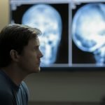 Prime Video lança primeiras imagens exclusivas da nova série com Chris Pratt