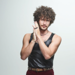 Bryan Behr retorna com show no Rio de Janeiro e novo projeto