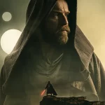 Confira imagens de nova série da Disney Obi-Wan Kenobi