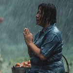 Resenha | A Médium promete ser um filme que vai aterrorizar o espectador