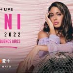TINI