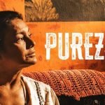 Resenha | Pureza é um filme sobre maternidade, luta e justiça