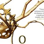 Resenha: Príncipe Cruel