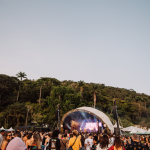 Rock the Mountain anuncia Ney Matogrosso, Duda Beat, L7nnon e Furacão 2000 para a edição de novembro