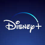 Com estreias todas as quartas e sextas-feiras, o Disney+ apresenta conteúdos novos e exclusivos
