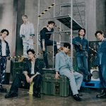GOT7