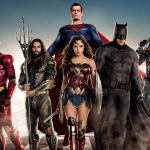 Clássicos do Universo DC em cartaz na Warner Channel neste fim de semana