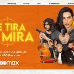 Comédia nacional com ex-BBB’s no elenco estreia hoje