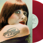 Rita Lee (1979): Quando o amor transborda para a música e inaugura a Mania de Rita
