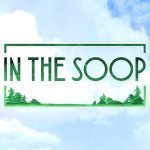 In The Soop: Friendcation