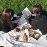Dia Internacional da Amizade: conheça amizades literárias marcantes