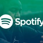 Pesquisa do Spotify mostra como fãs impactam na carreira dos artistas