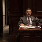 Prime Video anuncia o filme Argentina, 1985 na competição do Festival Internacional de Cinema de Ven...