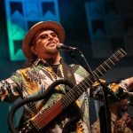 12º edição do Arraiá do Circo Voador acontece neste final de semana