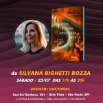Livros Terapia para a Alma