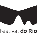 Festival do Rio anuncia programação internacional