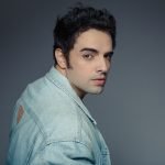 Beto Sargentelli celebra novo protagonista em seu 13º musical da Broadway